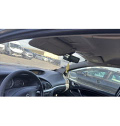 Amortisseur avant droit CITROEN C5 1