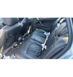 Amortisseur avant droit CITROEN C5 1