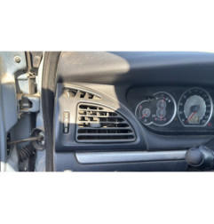 Amortisseur avant droit CITROEN C5 1