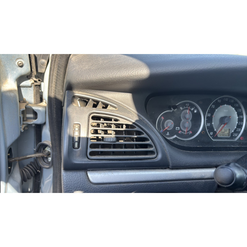 Amortisseur avant droit CITROEN C5 1 Photo n°18