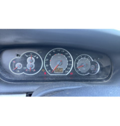 Amortisseur avant droit CITROEN C5 1