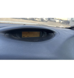Amortisseur avant droit CITROEN C5 1