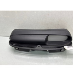 Compteur CITROEN C3 PICASSO