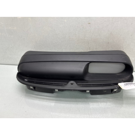 Compteur CITROEN C3 PICASSO