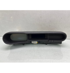 Compteur CITROEN C3 PICASSO