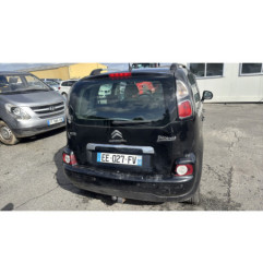 Compteur CITROEN C3 PICASSO