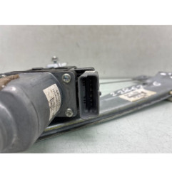 Leve vitre electrique arriere droit CITROEN C3 PICASSO Photo n°1