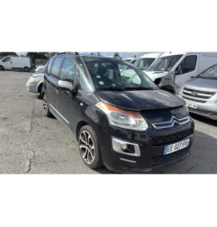Leve vitre electrique arriere gauche CITROEN C3 PICASSO