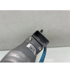 Leve vitre electrique avant droit CITROEN C3 PICASSO Photo n°1
