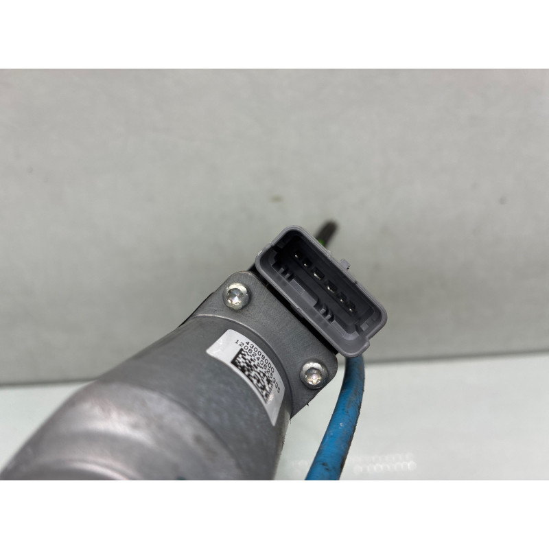 Leve vitre electrique avant droit CITROEN C3 PICASSO Photo n°1