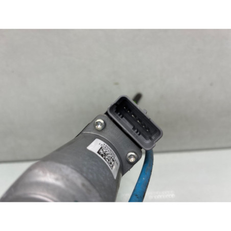 Leve vitre electrique avant droit CITROEN C3 PICASSO Photo n°1