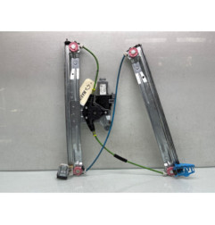Leve vitre electrique avant droit CITROEN C3 PICASSO