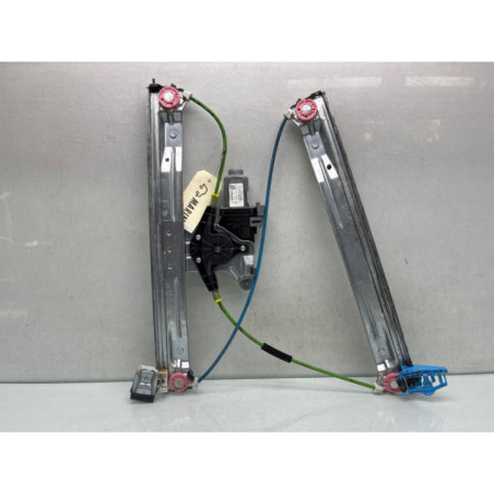 Leve vitre electrique avant droit CITROEN C3 PICASSO