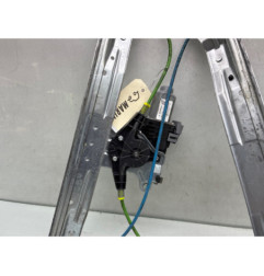 Leve vitre electrique avant droit CITROEN C3 PICASSO