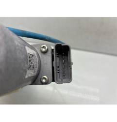 Leve vitre electrique avant gauche CITROEN C3 PICASSO Photo n°1