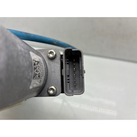 Leve vitre electrique avant gauche CITROEN C3 PICASSO Photo n°1
