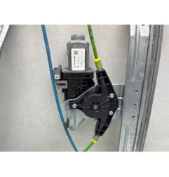 Leve vitre electrique avant gauche CITROEN C3 PICASSO