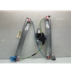Leve vitre electrique avant gauche CITROEN C3 PICASSO