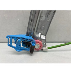 Leve vitre electrique avant gauche CITROEN C3 PICASSO