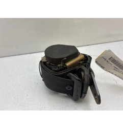 Ceinture avant gauche PEUGEOT 406