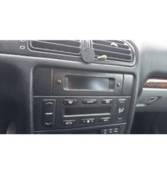 Ceinture avant gauche PEUGEOT 406