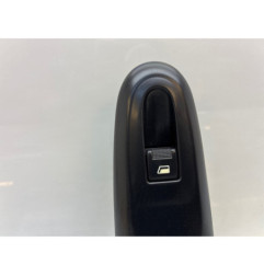 Interrupteur de leve vitre avant droit PEUGEOT 406