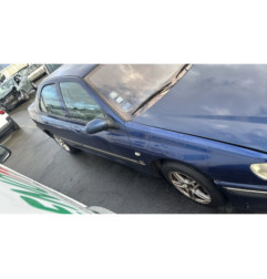 Interrupteur de leve vitre avant droit PEUGEOT 406