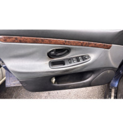 Interrupteur de leve vitre avant droit PEUGEOT 406