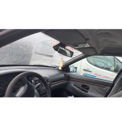 Interrupteur de leve vitre avant droit PEUGEOT 406