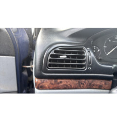 Interrupteur de leve vitre avant droit PEUGEOT 406