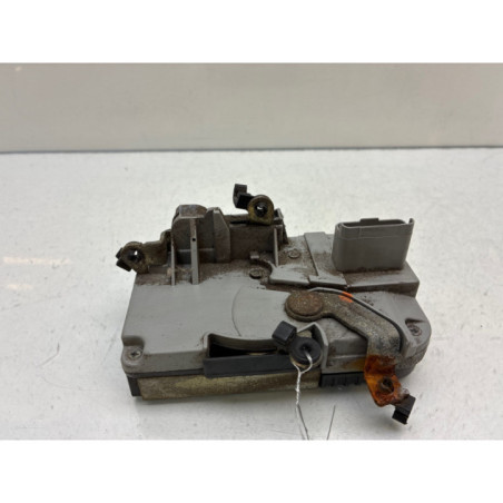 Serrure avant gauche PEUGEOT 406