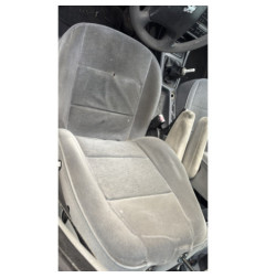 Serrure avant gauche PEUGEOT 406