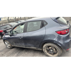 Compresseur clim RENAULT CLIO 4