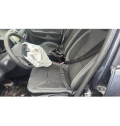Compresseur clim RENAULT CLIO 4