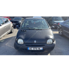 Leve vitre electrique avant gauche RENAULT TWINGO 1
