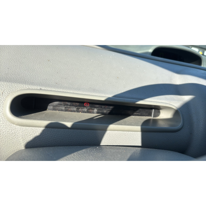 Leve vitre electrique avant gauche RENAULT TWINGO 1 Photo n°19
