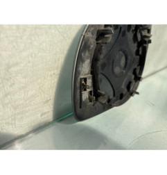 Glace retroviseur droit VOLKSWAGEN GOLF 4