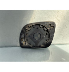 Glace retroviseur droit VOLKSWAGEN GOLF 4