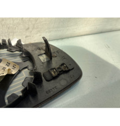 Glace retroviseur gauche VOLKSWAGEN GOLF 4