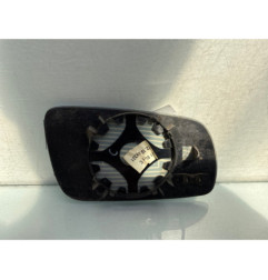 Glace retroviseur gauche VOLKSWAGEN GOLF 4