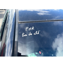 Glace retroviseur gauche VOLKSWAGEN GOLF 4