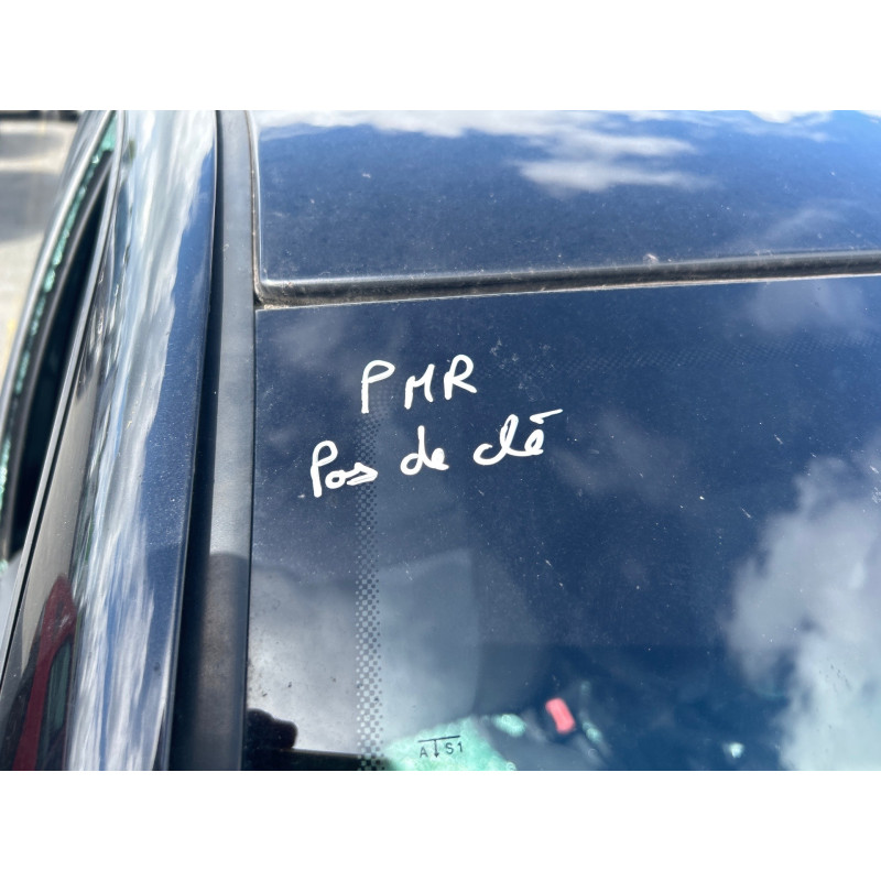 Glace retroviseur gauche VOLKSWAGEN GOLF 4 Photo n°17