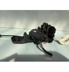 Serrure avant gauche VOLKSWAGEN GOLF 4