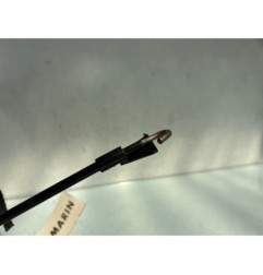 Serrure avant gauche VOLKSWAGEN GOLF 4