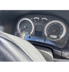 Serrure avant gauche VOLKSWAGEN GOLF 4
