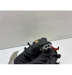 Pulseur d'air CITROEN C4 PICASSO 1