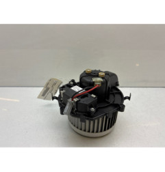 Pulseur d'air CITROEN C4 PICASSO 1