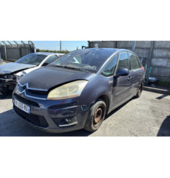 Pulseur d'air CITROEN C4 PICASSO 1