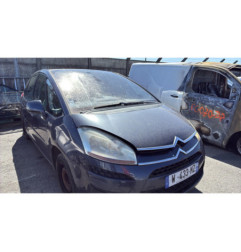 Pulseur d'air CITROEN C4 PICASSO 1