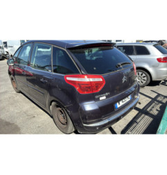 Pulseur d'air CITROEN C4 PICASSO 1